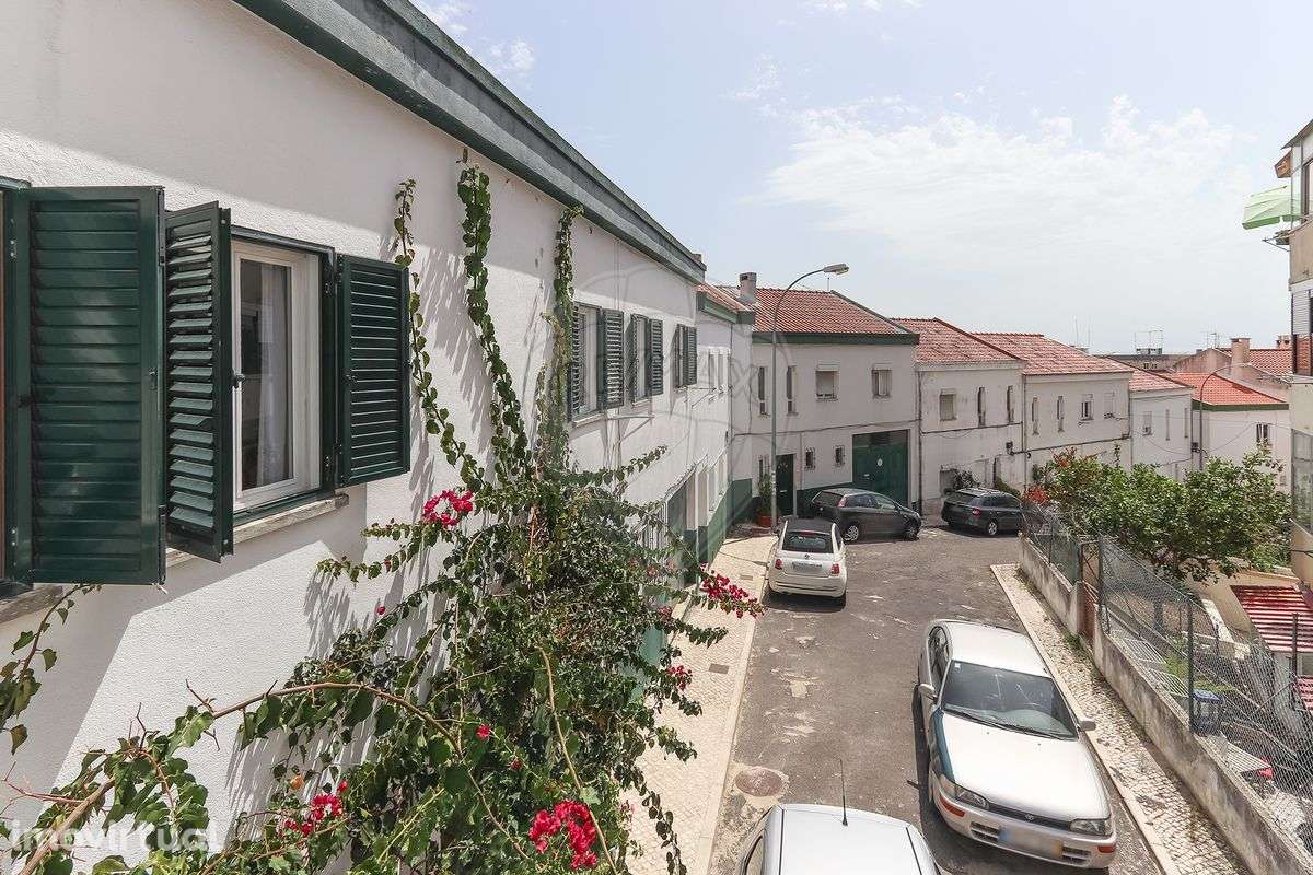 Prédio  para venda - Grande imagem: 2/11