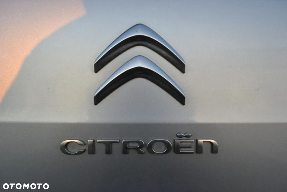Citroën Berlingo Multispace BlueHDi 120 S&S XTR - 28