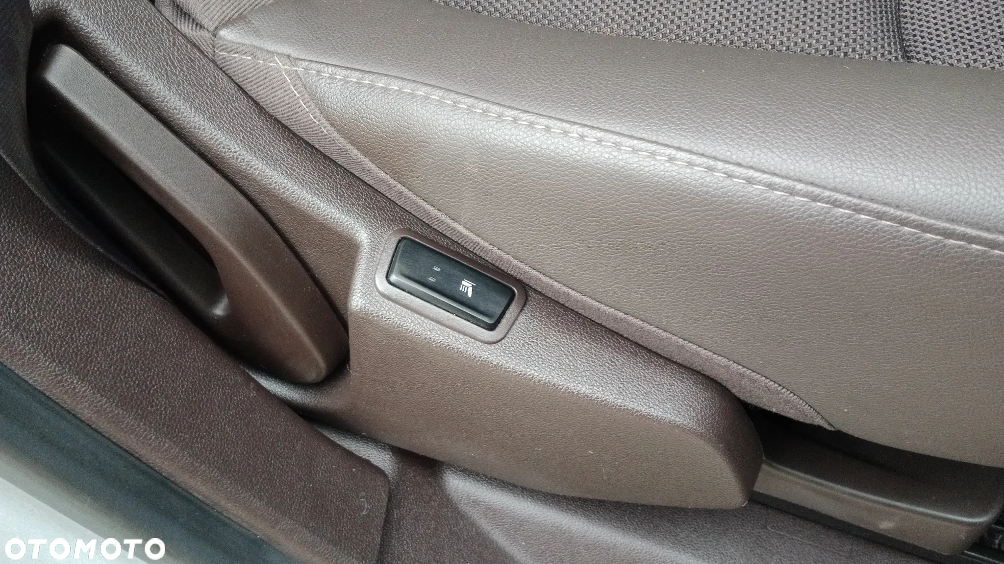 Renault Espace - 10