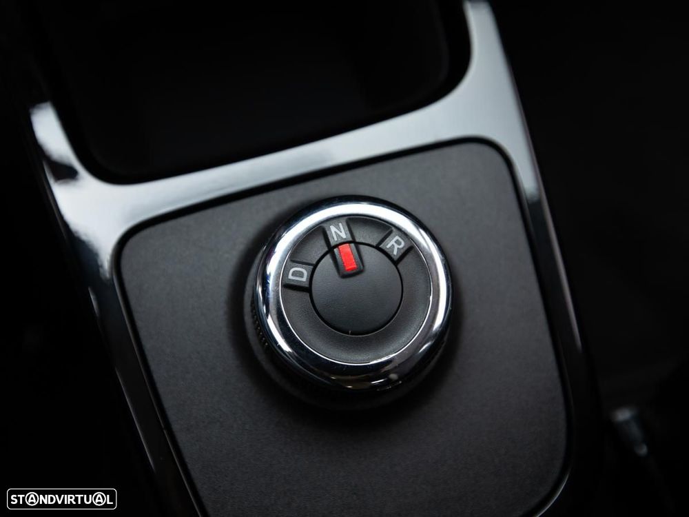 Dacia Spring Electric 45 Essential - 18