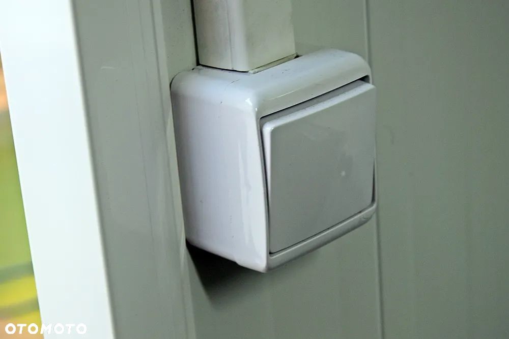 Blyss Marcello Basic 1300 kg 400x200x230 - 12