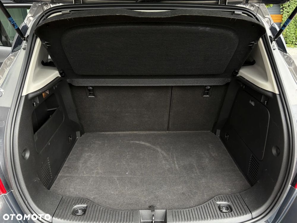 Opel Mokka - 33