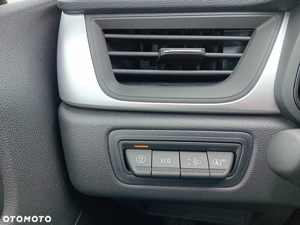 Renault Captur 1.2 TCe Evolution - 22