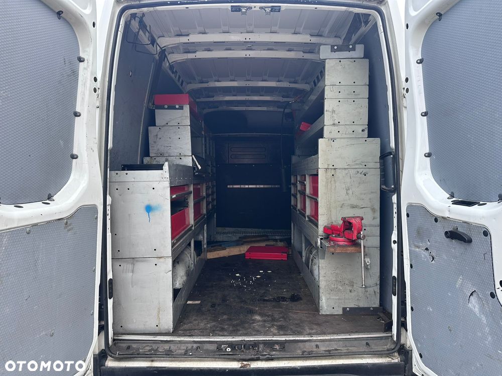 Iveco Daily - 13
