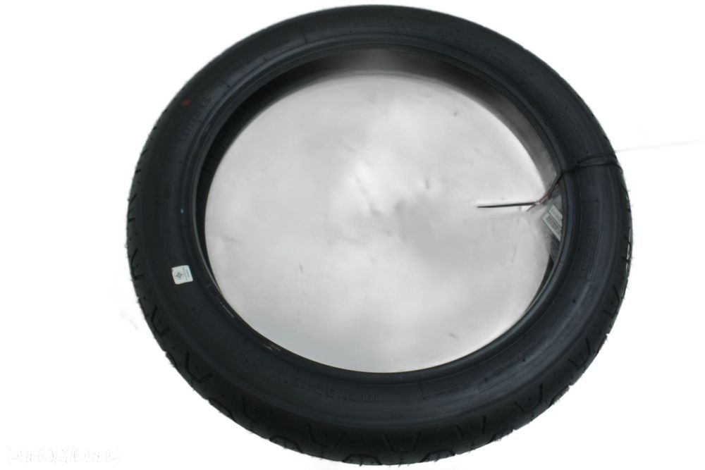 OPONA Pirelli Phantom Sportscomp 100/90 R18 4620 - 1