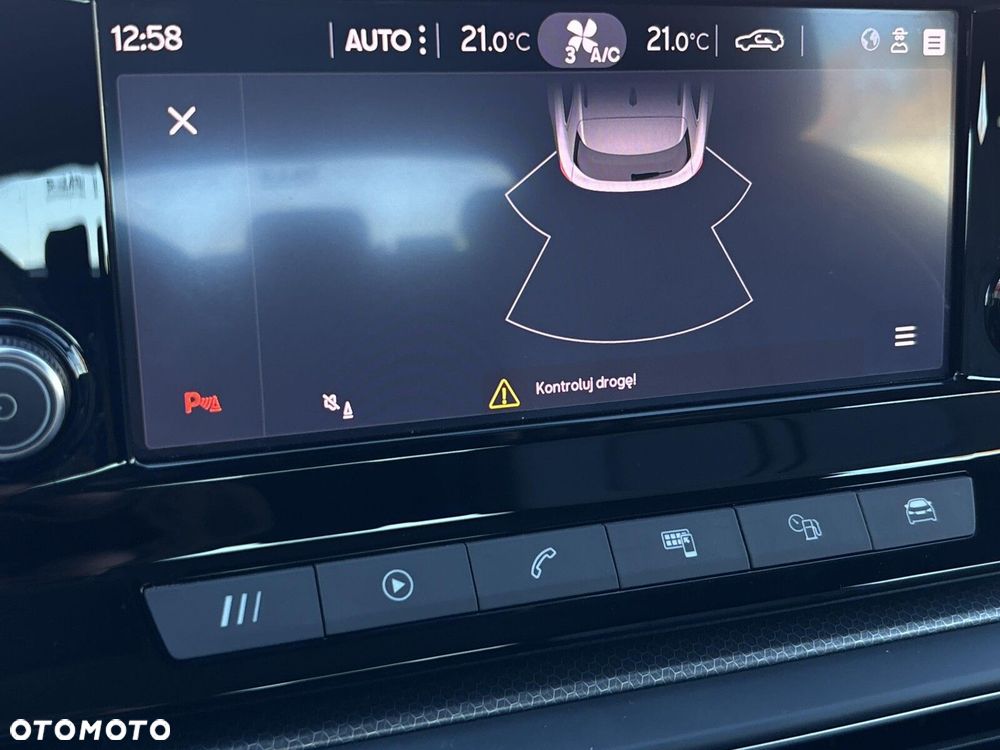 Seat Leon - 36
