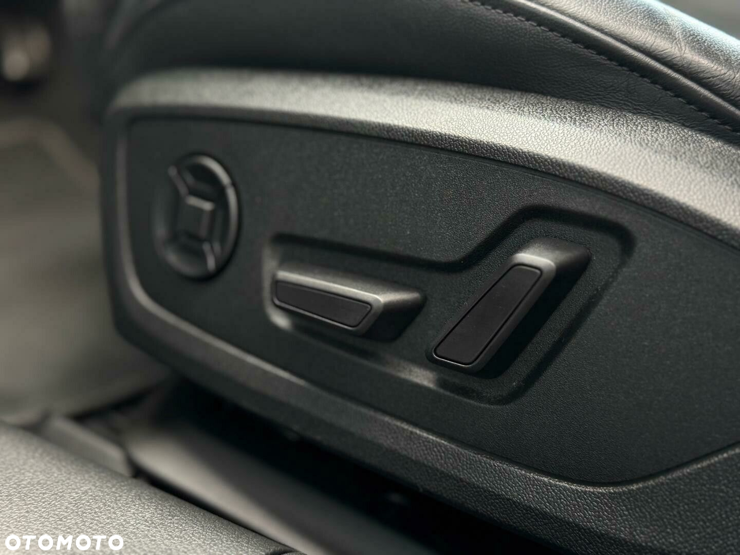 Audi A7 Sportback - 19