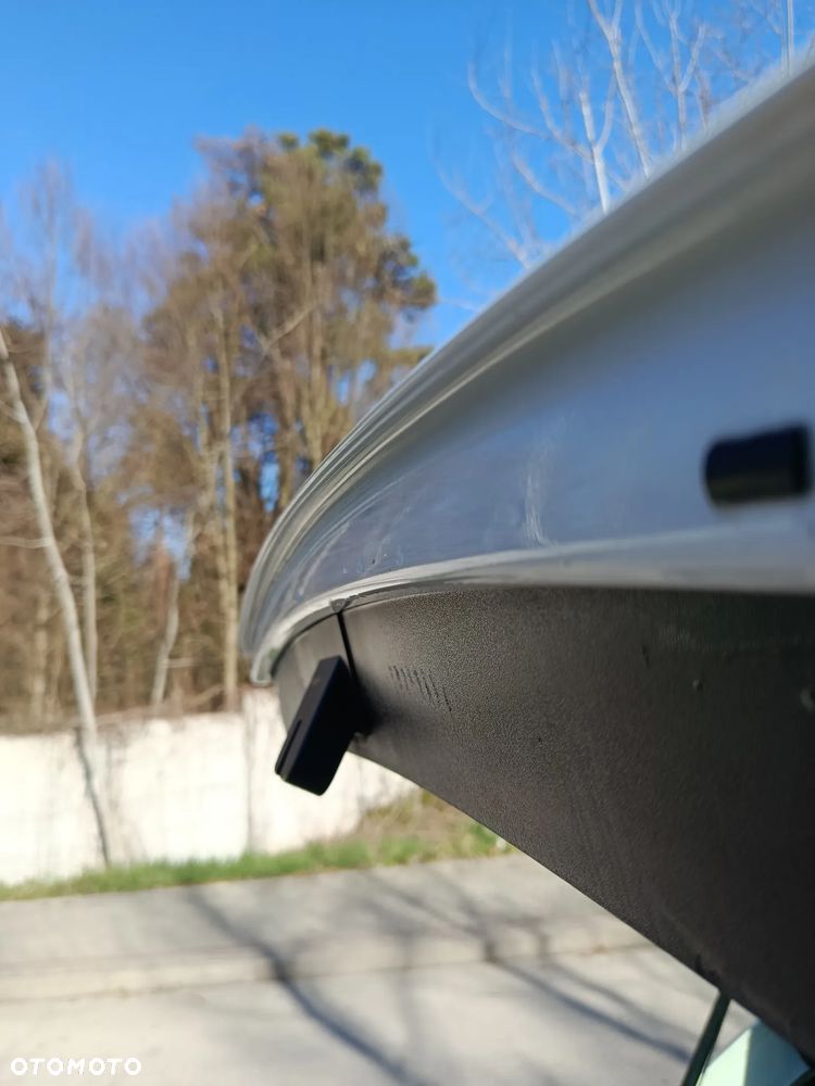 Audi A3 Sportback - 10