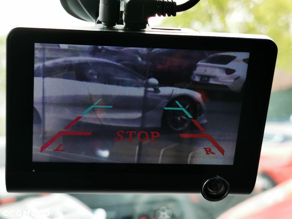 Chevrolet Cruze 2.0 D LTZ - 13