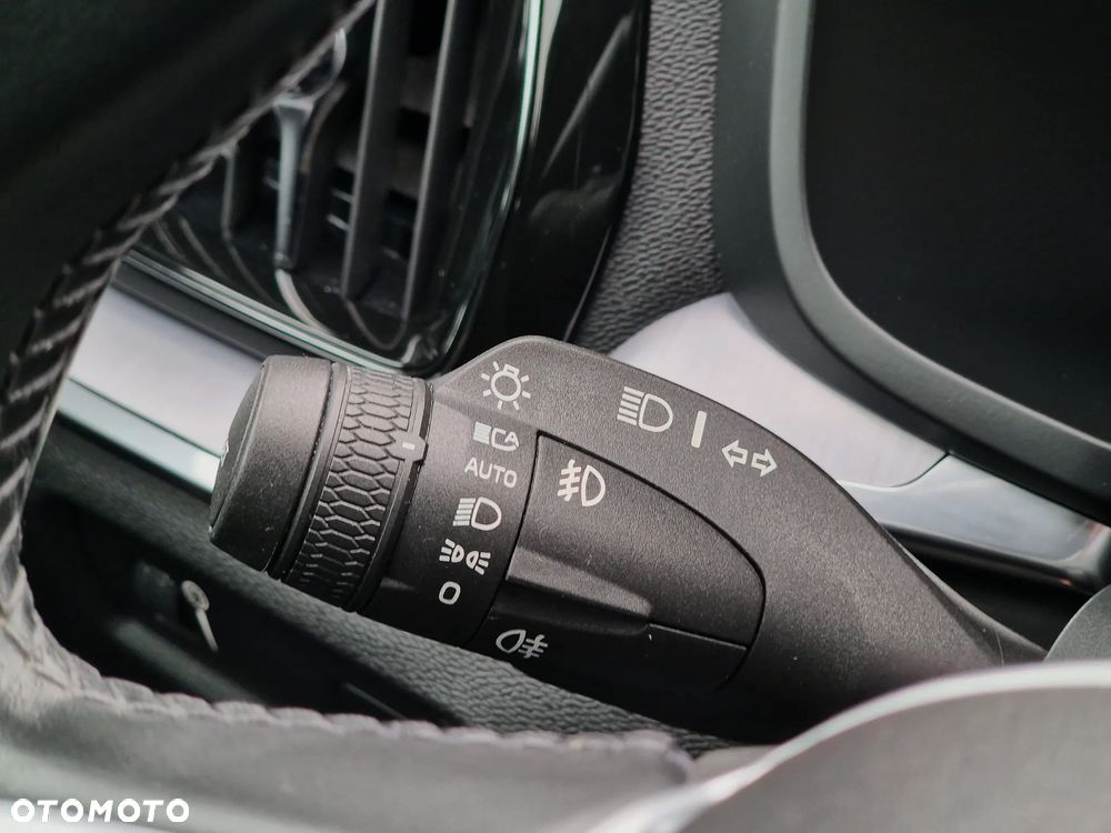 Volvo V60 B3 B Geartronic Momentum Pro - 33
