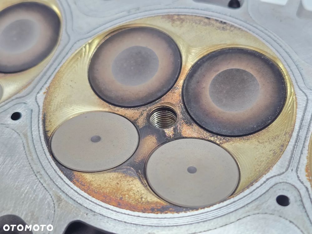 GLOWICA  BMW S 1000 XR - 33