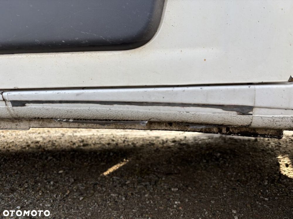 Citroën Jumper - 23