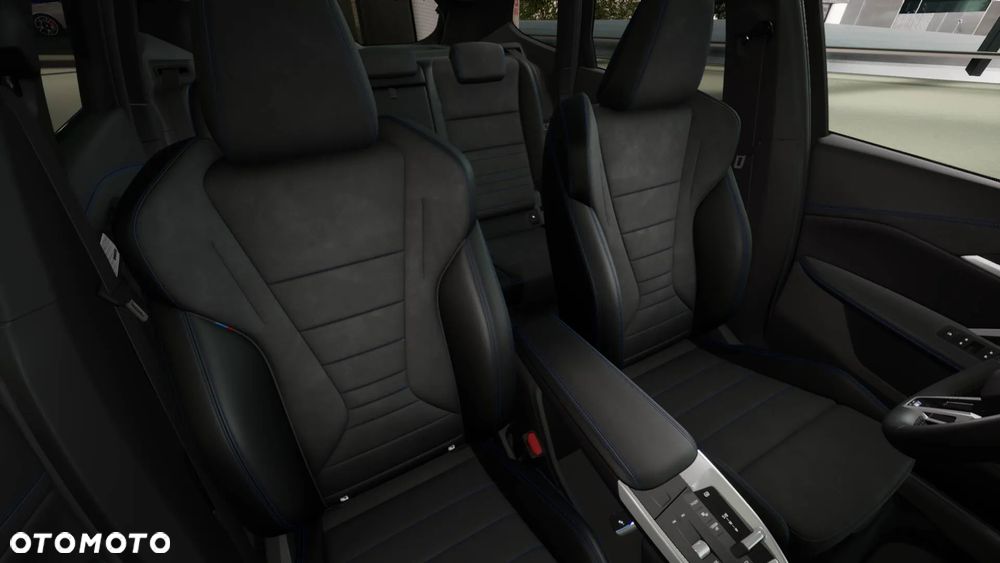 BMW X1 - 10