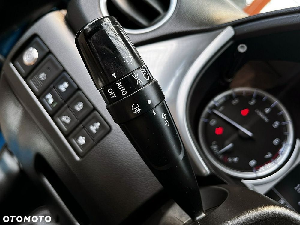 Suzuki Vitara - 21