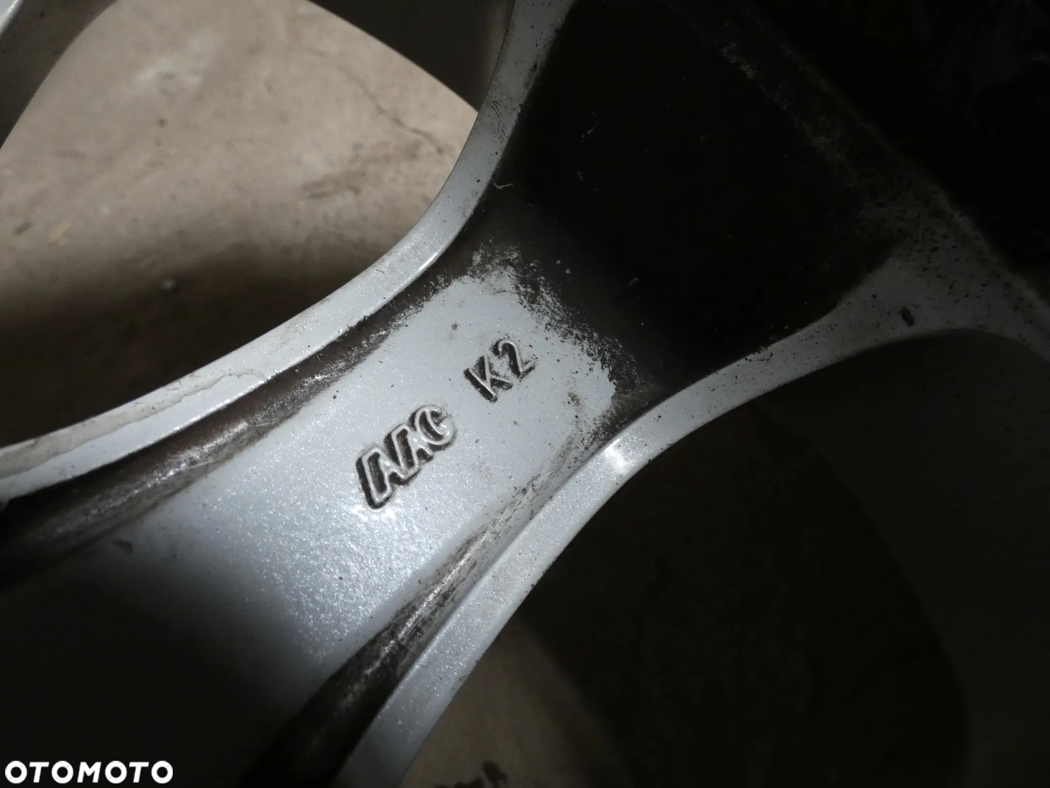 BMW E90 E91 E92 E93 E46 FELGI 17 STYLING 159 - 19
