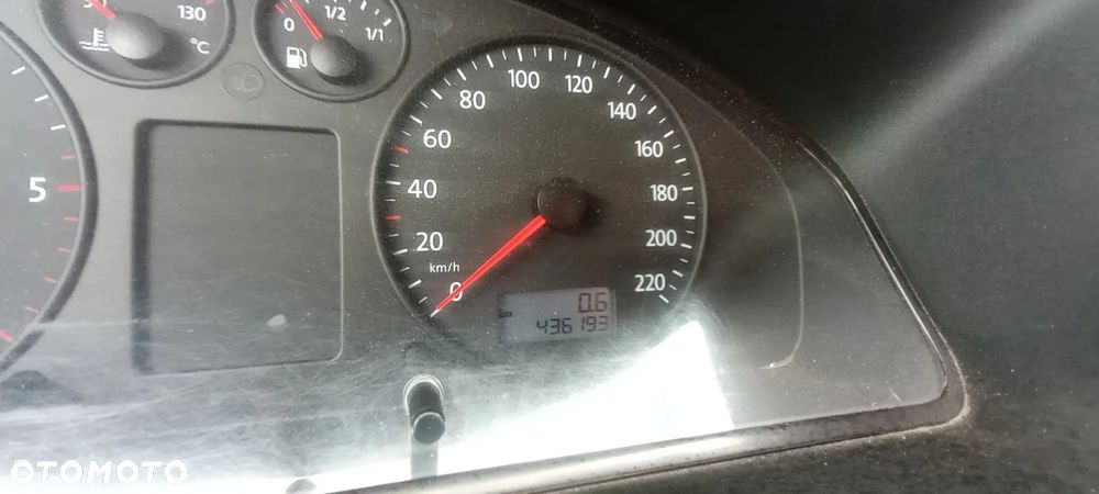 Volkswagen Transporter L1H2 - 9