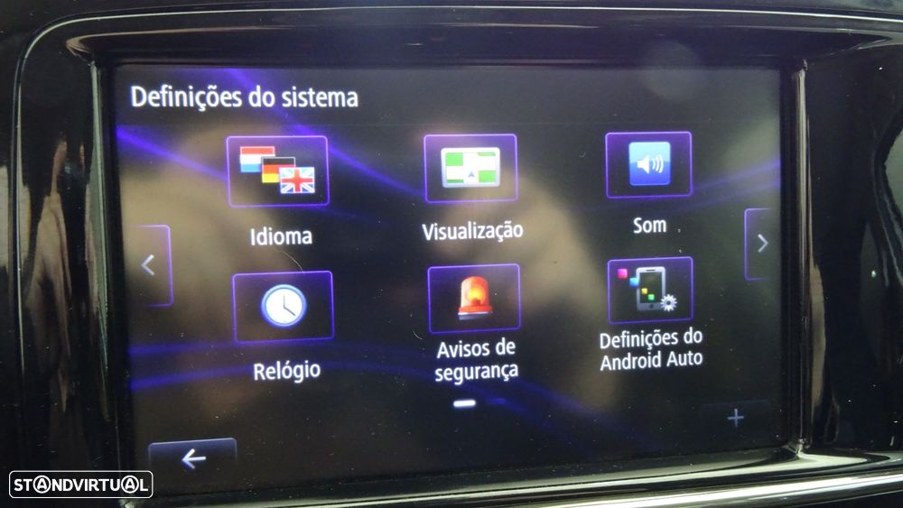 Renault Zoe - 38