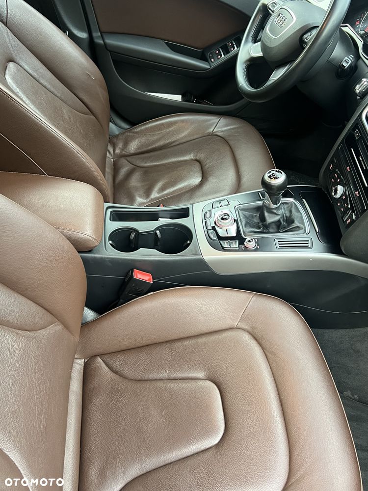 Audi A2 - 15