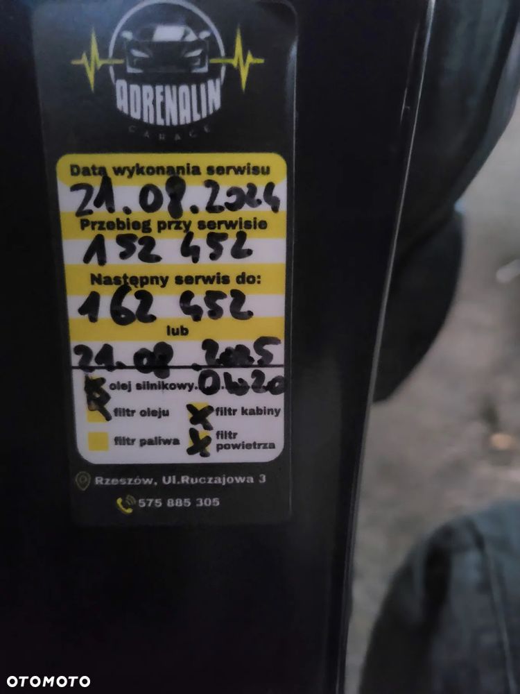 Toyota RAV4 Hybrid Selection 4x4 - 30