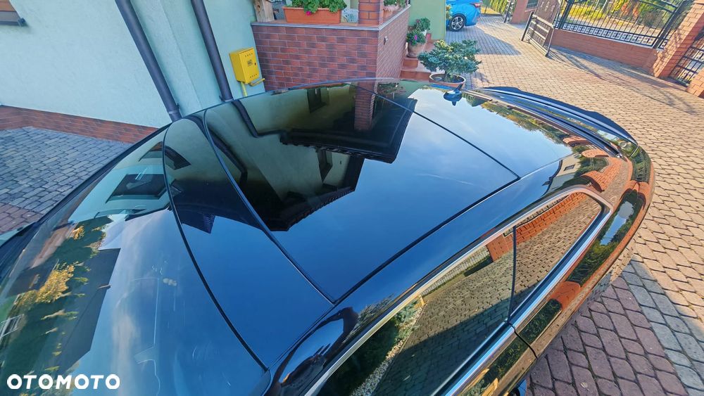 Audi S5 2013 photo 5