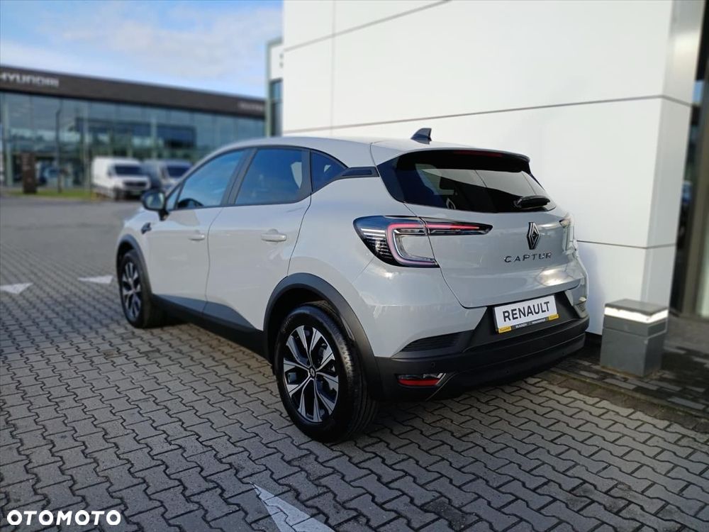 Renault Captur - 3
