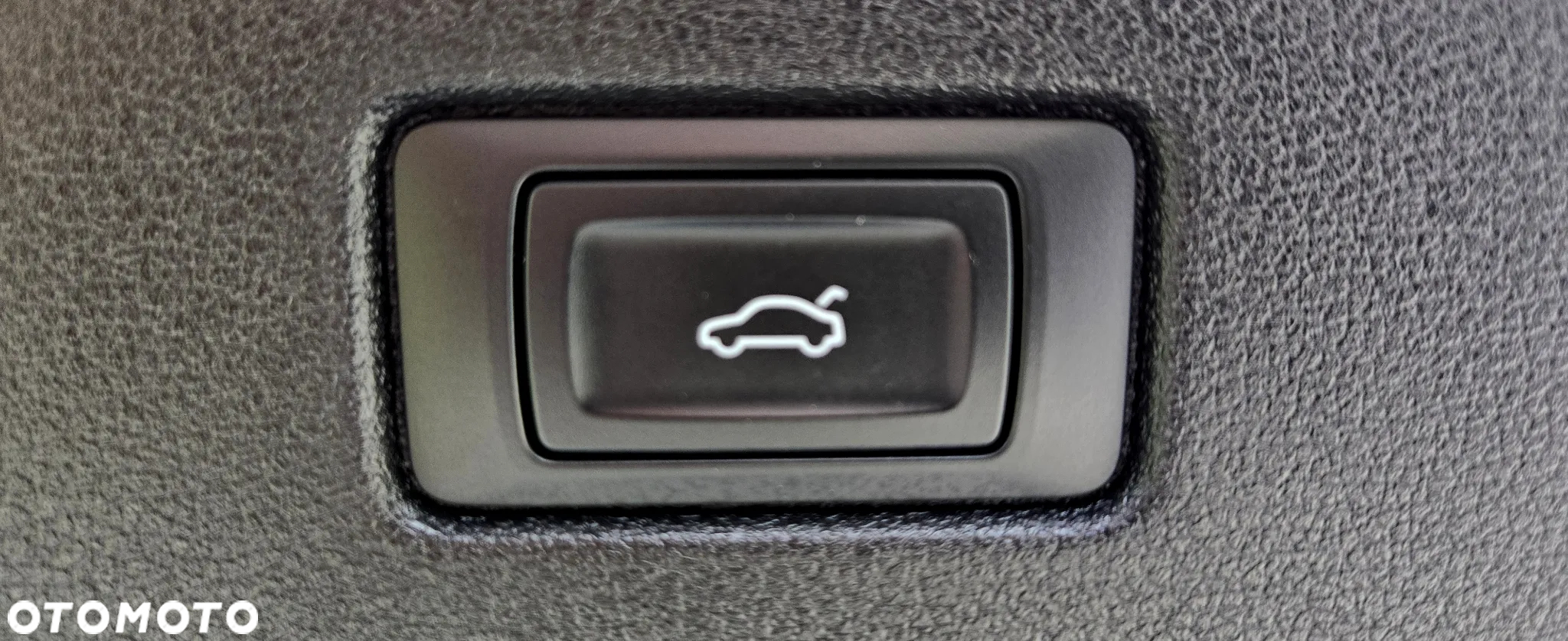 Audi A5 40 TDI Advanced S tronic - 32