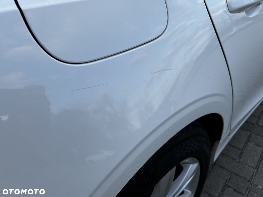 Volvo V90 D3 Geartronic Momentum - 7