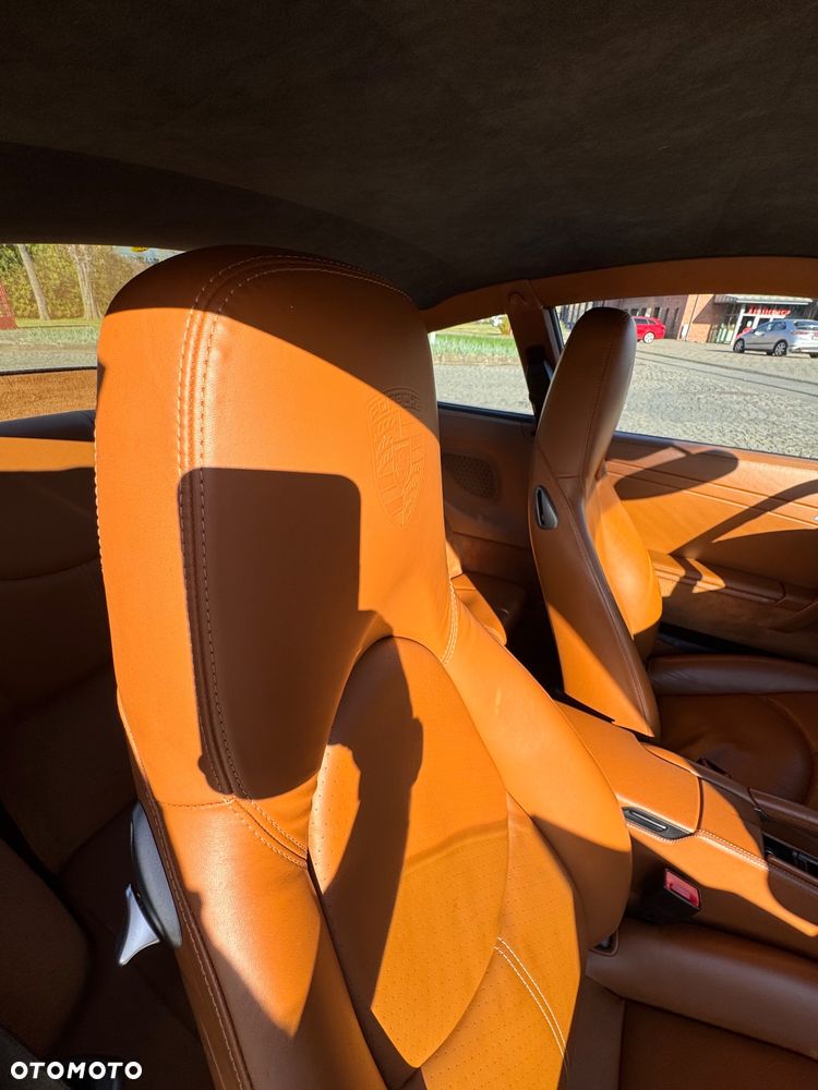 Porsche 911 - 18