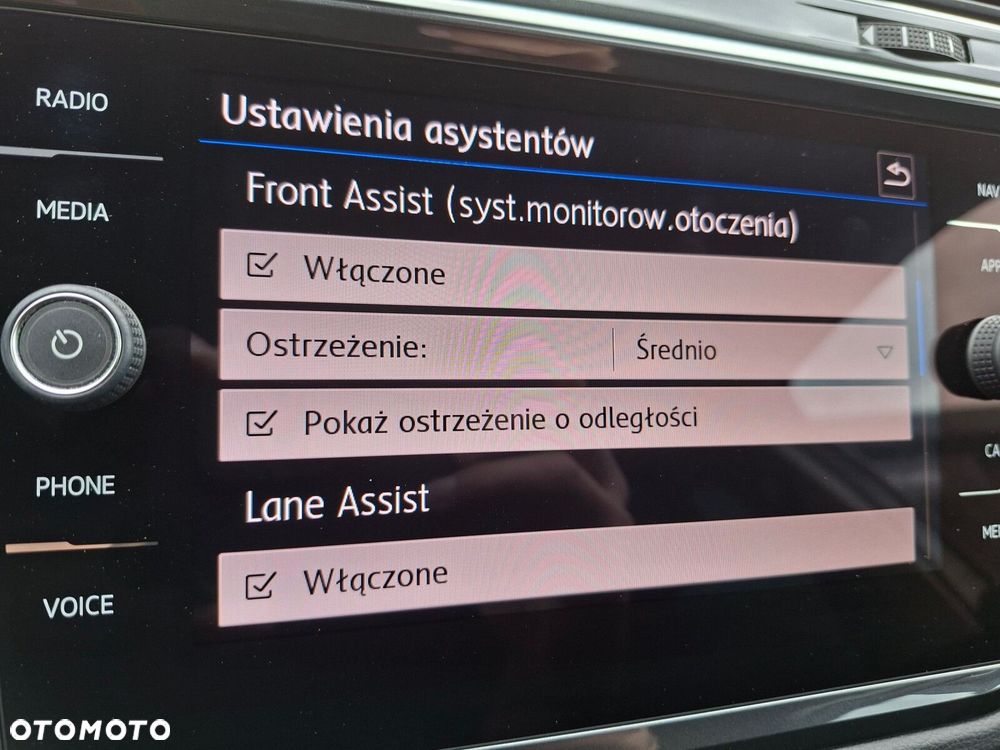 Volkswagen Tiguan - 26