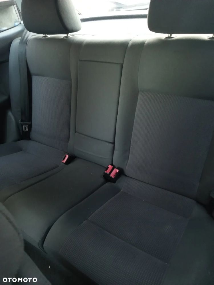 Volkswagen Polo 1.9 TDI - 6