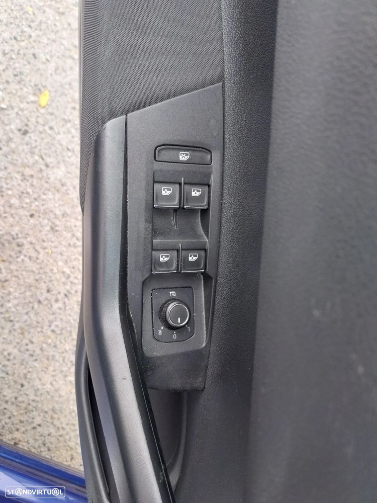 VW Polo 1.0 TSI Confortline - 7