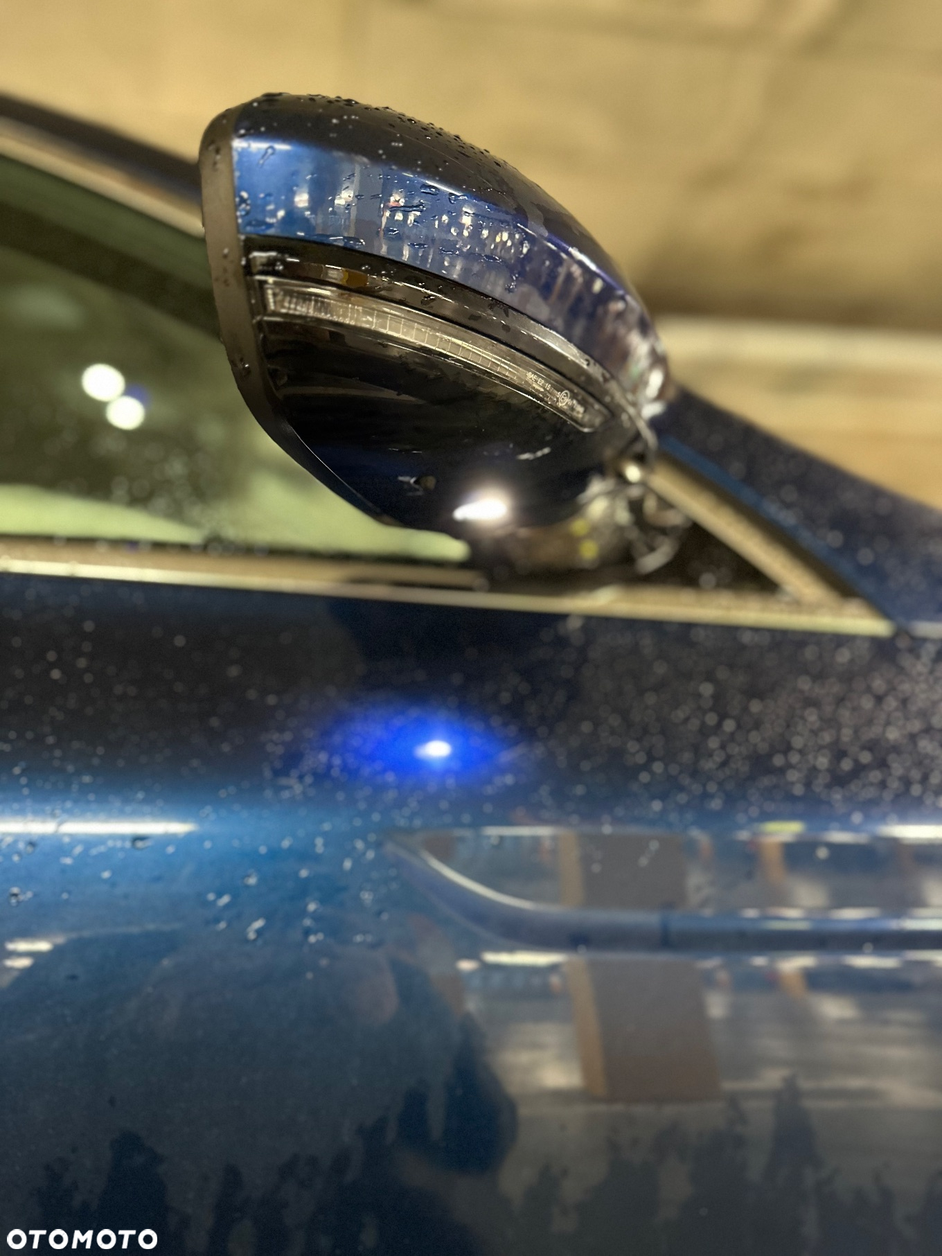 Renault Talisman 1.6 Energy dCi Intens EDC - 10