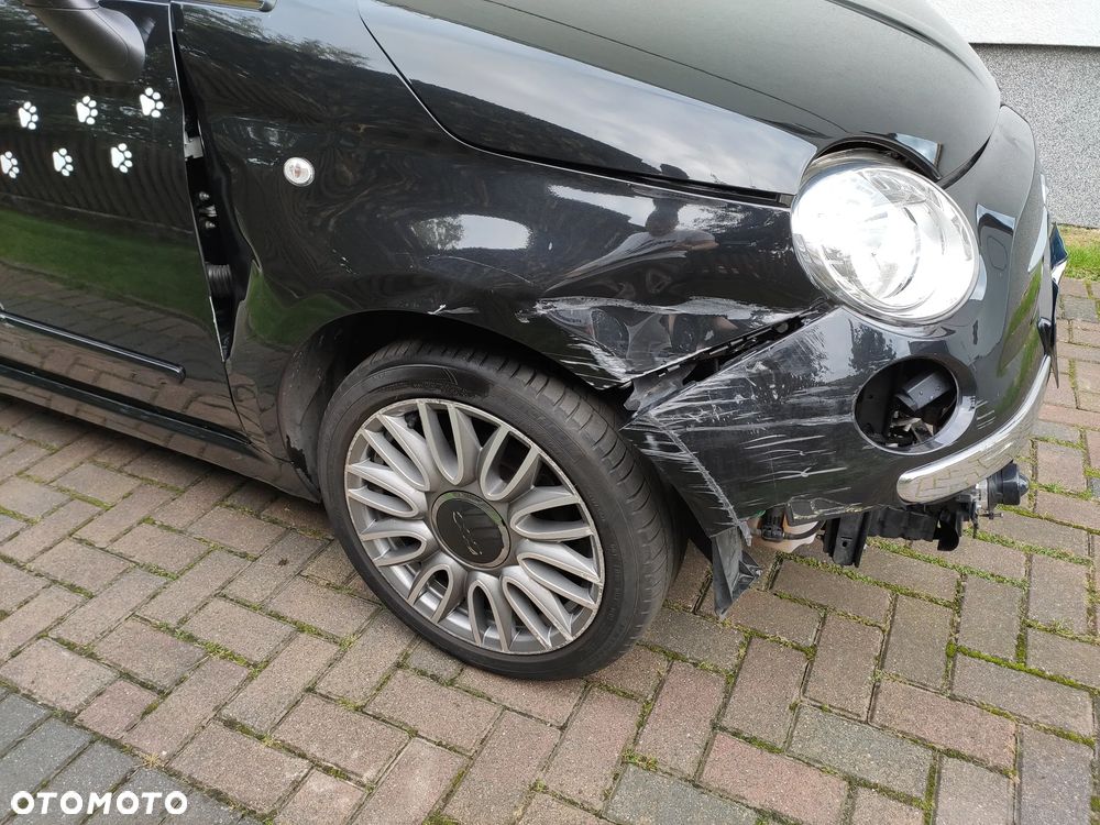 Opel Karl 1.0 Enjoy - 14
