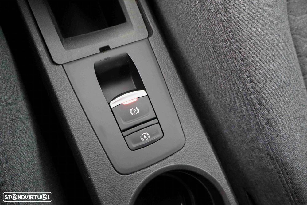 Renault Zoe (c/ Bateria) Limited 50 - 38