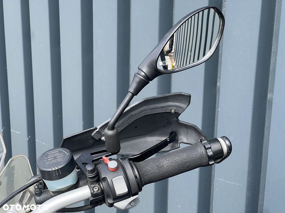 BMW R1250 GS Adventure - 17