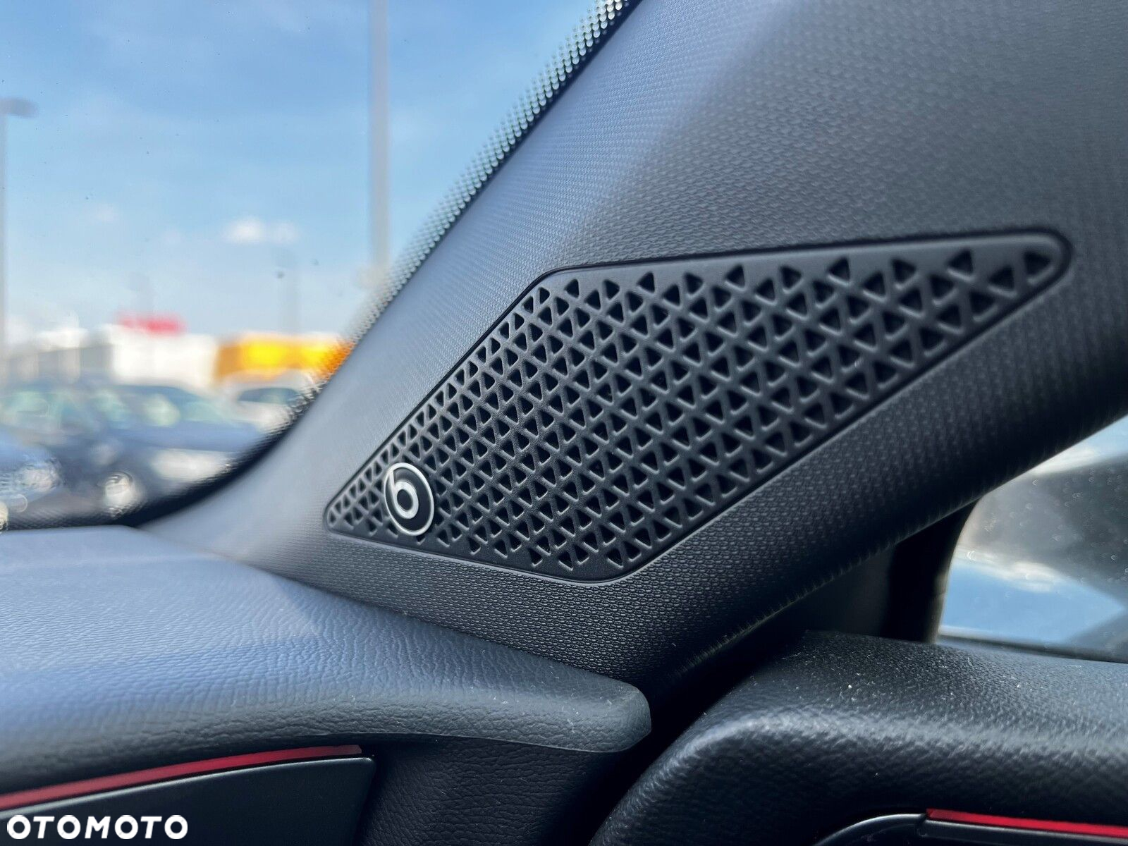 Cupra Leon 2.0 TSI DSG - 23