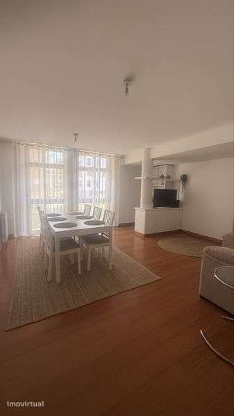 Apartamento T2  Cabedelo Viana do Castelo - Grande imagem: 2/12