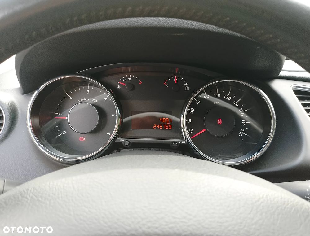 Peugeot 3008 HDi FAP 150 Style - 29