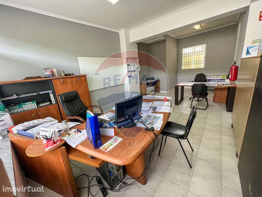 Loja  para venda - Grande imagem: 5/8