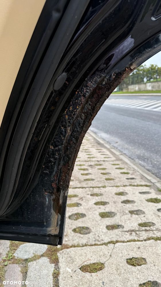 Volkswagen Touareg 3.0 V6 TDI DPF Automatik - 10