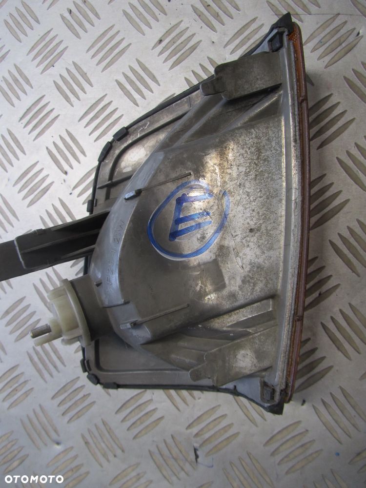 KIERUNEK 1248200543 - 4