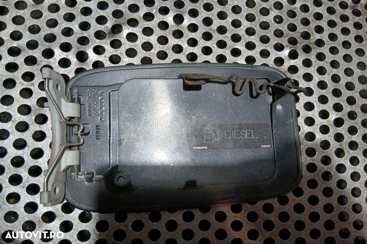 Usita rezervor 30779919 30779919 Volvo V50 1 [2003 - 2011] wagon 2.0 - 2