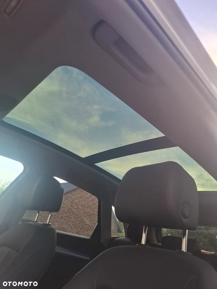 Audi Q5 2.0 TFSI Quattro S tronic - 18