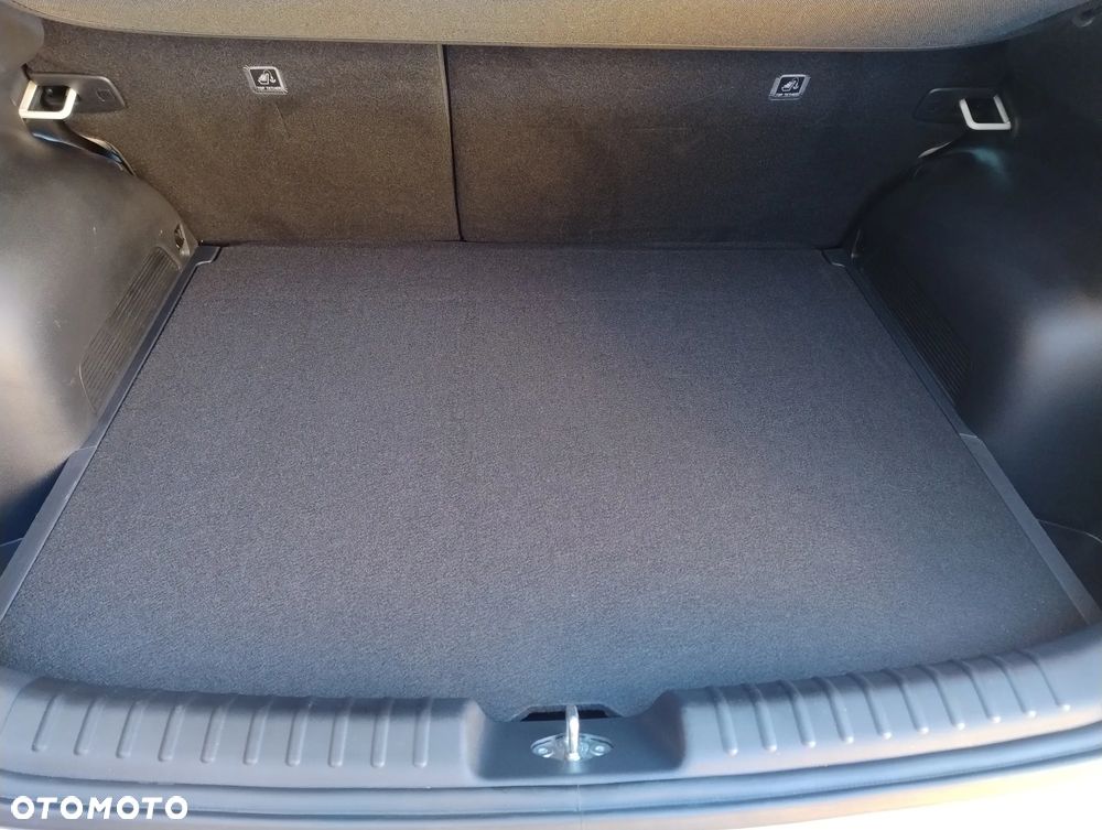 Kia Niro 1.6 GDI Hybrid Business Line - 15