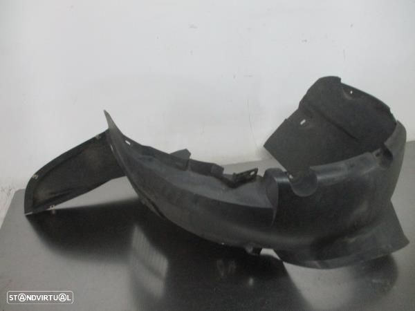 Cave Roda Frente Dto Seat Ibiza Iii (6L1) - 2