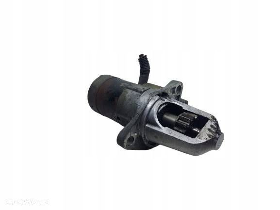 Rozrusznik 233008H500 Nissan Primera P12 X-Trail T30 2.0B - 1