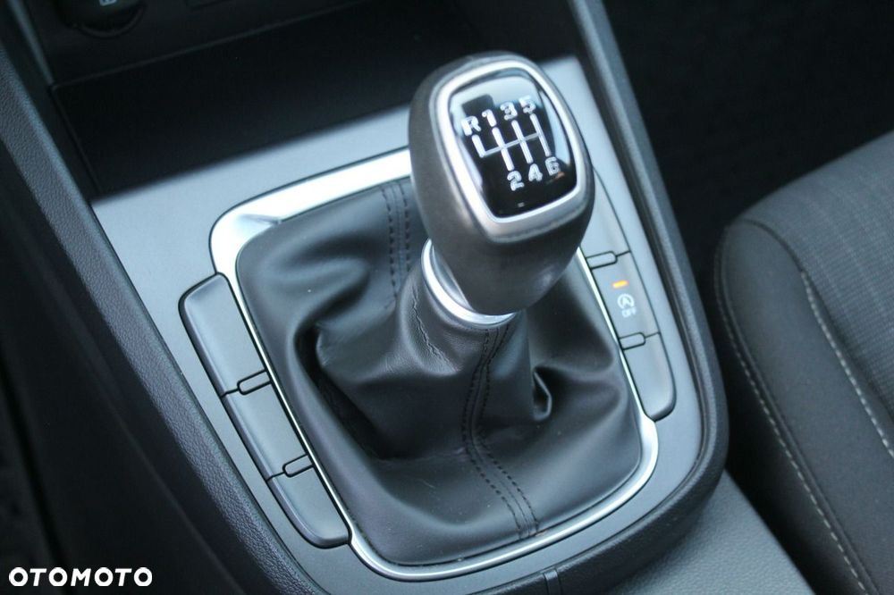 Hyundai Kona 1.0 T-GDI Comfort - 18