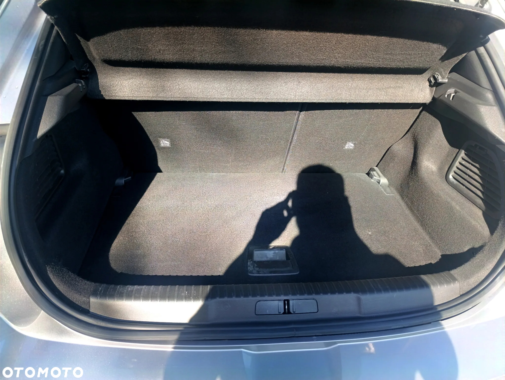 Opel Mokka 1.5 Diesel Business Elegance - 10