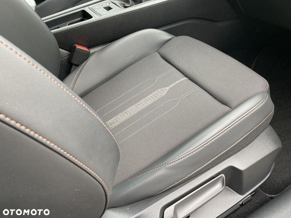 Cupra Formentor 1.5 TSI - 19