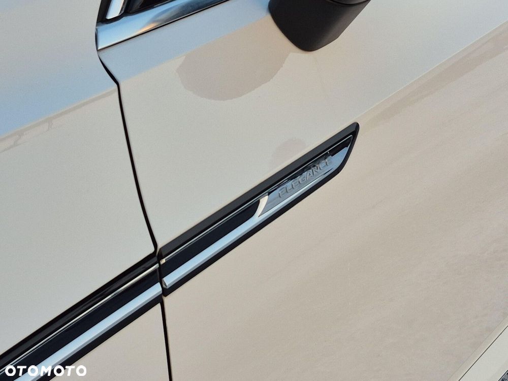 Volkswagen Arteon 2.0 TSI Elegance DSG - 11